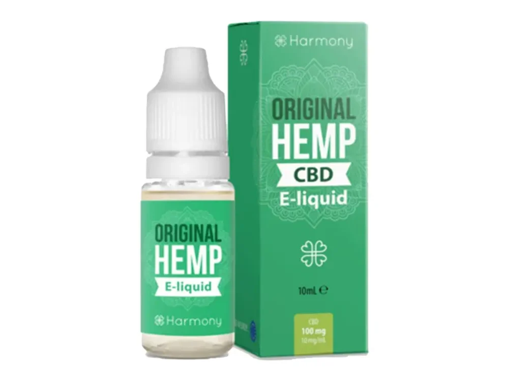 Cbd Packaging Uk Custom Printed Cbd Boxes